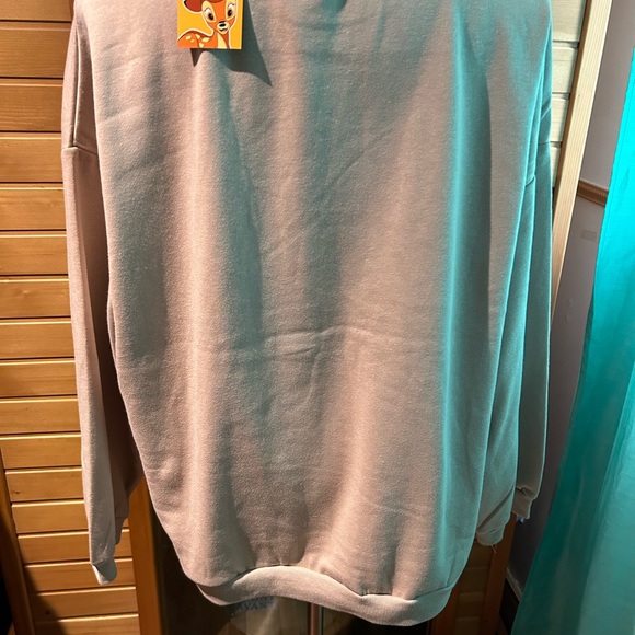 BNWT WALT DISNEYl CLASSIC TEE - Picture 6 of 7
